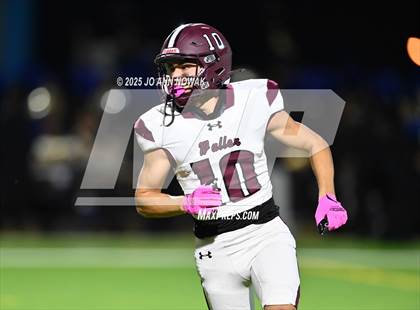 Thumbnail 2 in Cypress Ranch @ Waller photogallery.