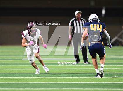 Thumbnail 3 in Cypress Ranch @ Waller photogallery.