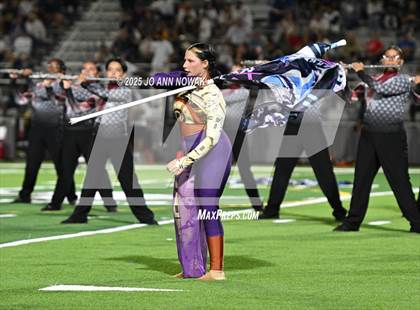 Thumbnail 2 in Cypress Ranch @ Waller photogallery.