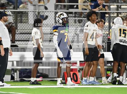 Thumbnail 2 in Cypress Ranch @ Waller photogallery.