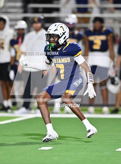 Thumbnail 2 in Cypress Ranch @ Waller photogallery.