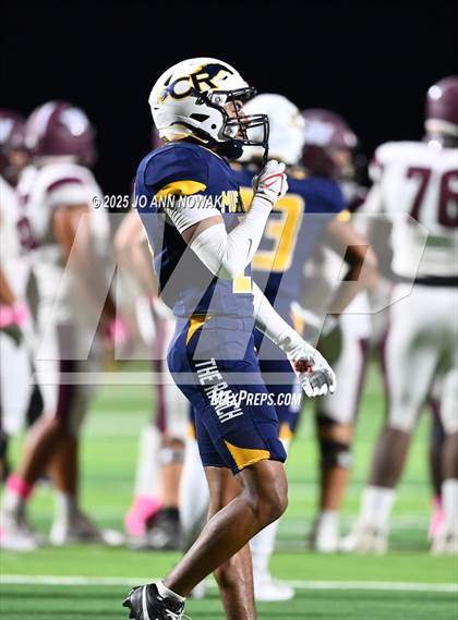 Thumbnail 1 in Cypress Ranch @ Waller photogallery.