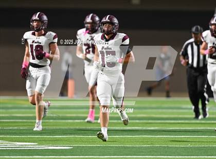 Thumbnail 2 in Cypress Ranch @ Waller photogallery.