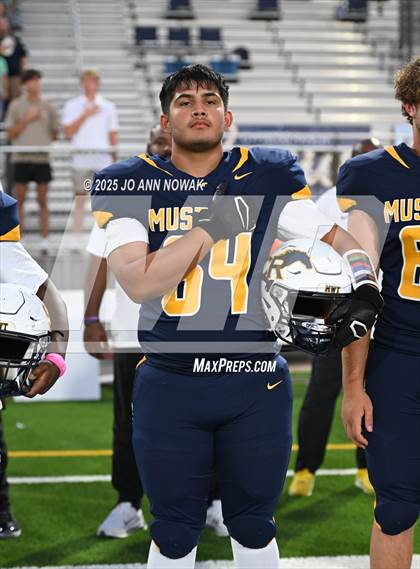 Thumbnail 1 in Cypress Ranch @ Waller photogallery.