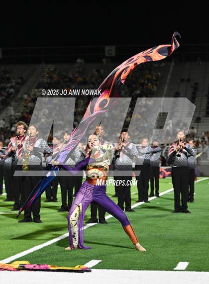 Thumbnail 2 in Cypress Ranch @ Waller photogallery.