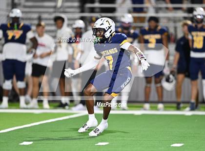 Thumbnail 1 in Cypress Ranch @ Waller photogallery.