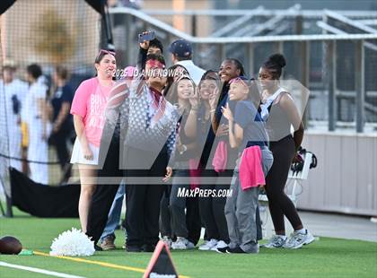 Thumbnail 3 in Cypress Ranch @ Waller photogallery.