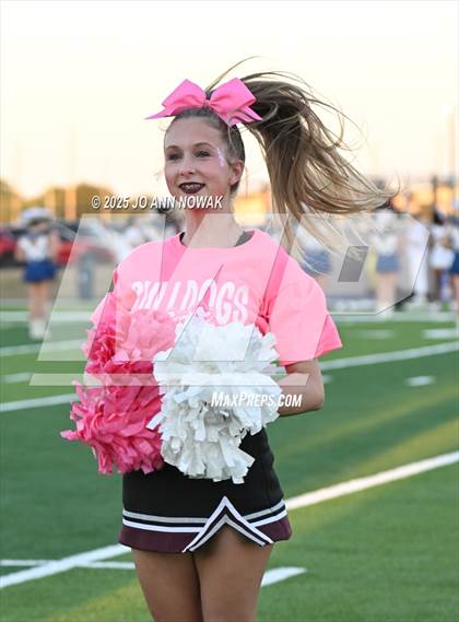 Thumbnail 2 in Cypress Ranch @ Waller photogallery.