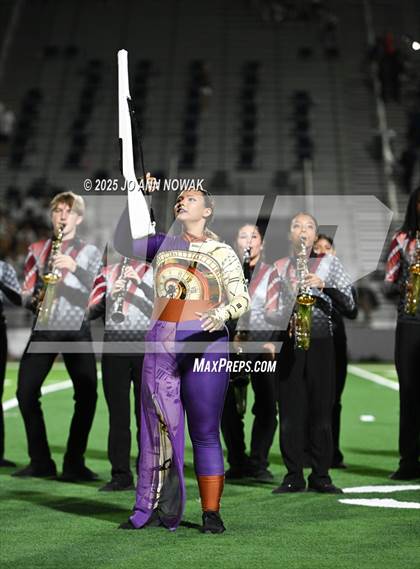 Thumbnail 3 in Cypress Ranch @ Waller photogallery.