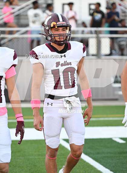 Thumbnail 1 in Cypress Ranch @ Waller photogallery.