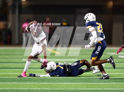 Thumbnail 3 in Cypress Ranch @ Waller photogallery.