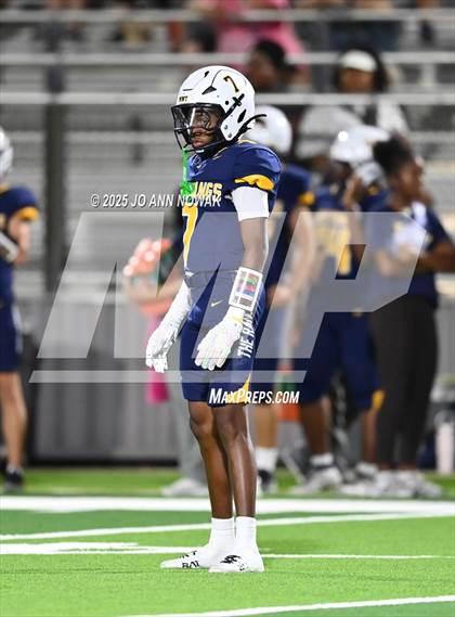 Thumbnail 3 in Cypress Ranch @ Waller photogallery.