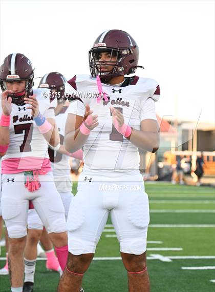 Thumbnail 3 in Cypress Ranch @ Waller photogallery.