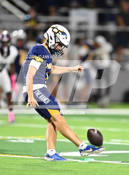 Thumbnail 1 in Cypress Ranch @ Waller photogallery.