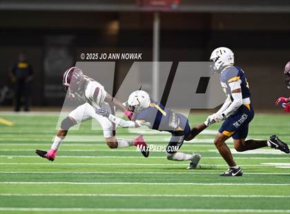 Thumbnail 2 in Cypress Ranch @ Waller photogallery.