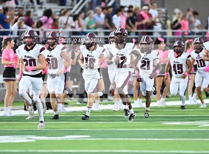 Thumbnail 3 in Cypress Ranch @ Waller photogallery.