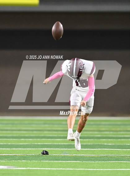 Thumbnail 1 in Cypress Ranch @ Waller photogallery.