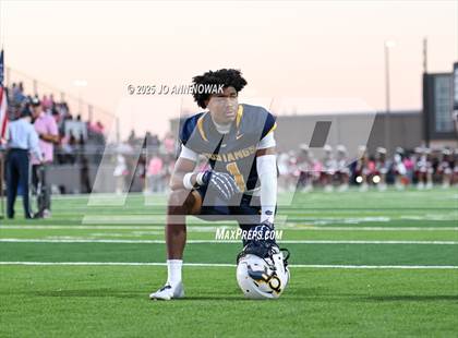 Thumbnail 2 in Cypress Ranch @ Waller photogallery.