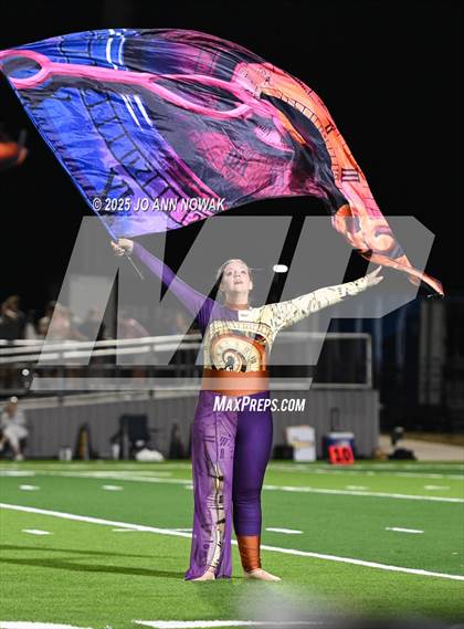 Thumbnail 2 in Cypress Ranch @ Waller photogallery.