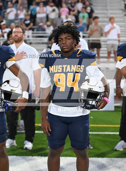 Thumbnail 3 in Cypress Ranch @ Waller photogallery.