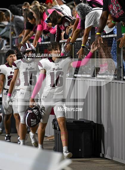 Thumbnail 3 in Cypress Ranch @ Waller photogallery.