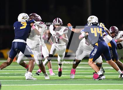 Thumbnail 3 in Cypress Ranch @ Waller photogallery.