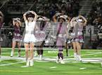 Photo from the gallery "Cypress Ranch @ Waller"