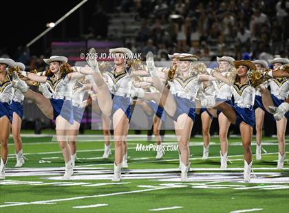 Thumbnail 3 in Cypress Ranch @ Waller photogallery.