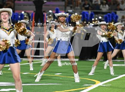 Thumbnail 2 in Cypress Ranch @ Waller photogallery.