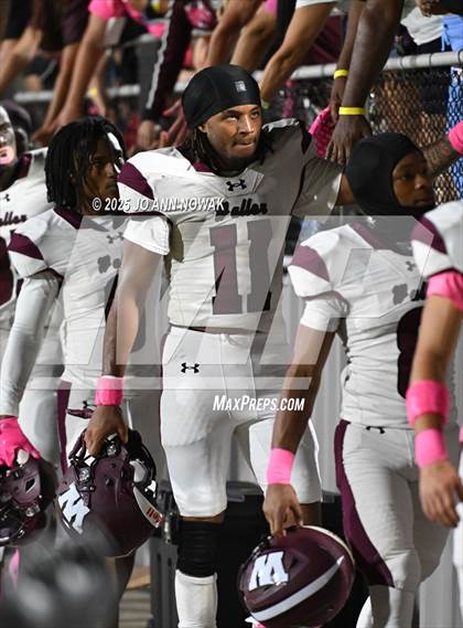 Thumbnail 3 in Cypress Ranch @ Waller photogallery.