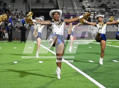 Thumbnail 1 in Cypress Ranch @ Waller photogallery.