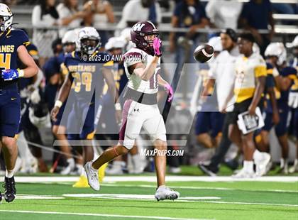 Thumbnail 2 in Cypress Ranch @ Waller photogallery.