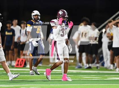 Thumbnail 3 in Cypress Ranch @ Waller photogallery.