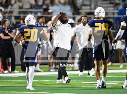 Thumbnail 2 in Cypress Ranch @ Waller photogallery.