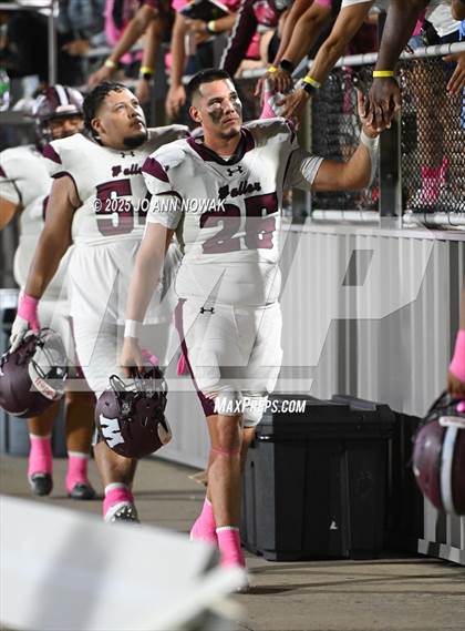 Thumbnail 2 in Cypress Ranch @ Waller photogallery.