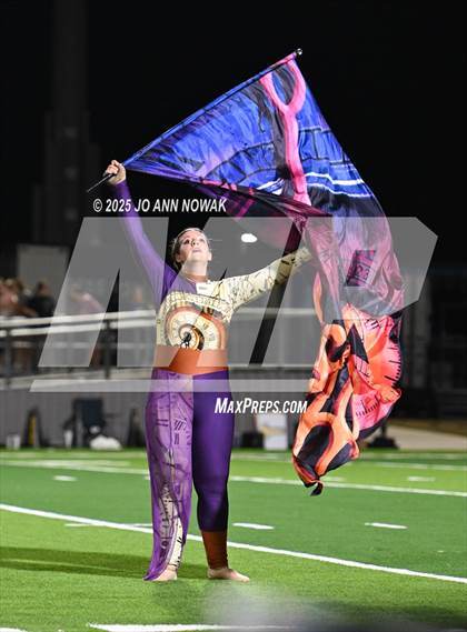 Thumbnail 3 in Cypress Ranch @ Waller photogallery.