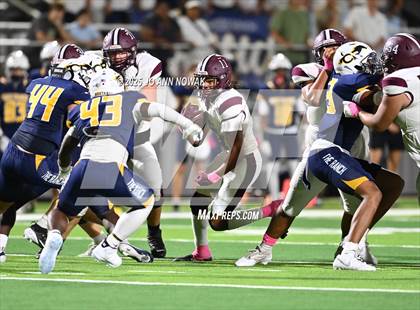 Thumbnail 1 in Cypress Ranch @ Waller photogallery.