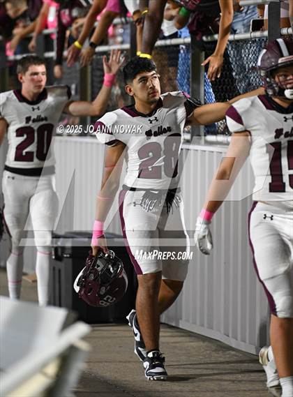 Thumbnail 2 in Cypress Ranch @ Waller photogallery.