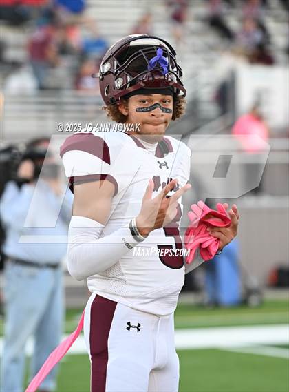 Thumbnail 3 in Cypress Ranch @ Waller photogallery.