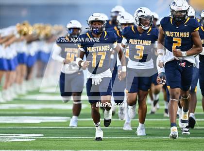 Thumbnail 3 in Cypress Ranch @ Waller photogallery.