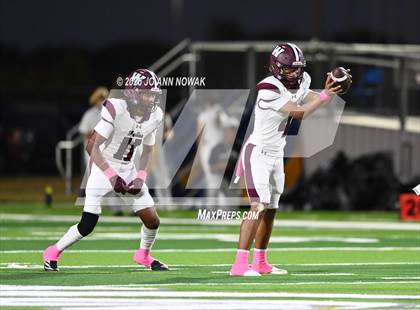 Thumbnail 3 in Cypress Ranch @ Waller photogallery.