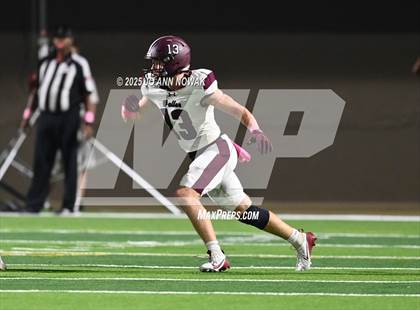 Thumbnail 1 in Cypress Ranch @ Waller photogallery.