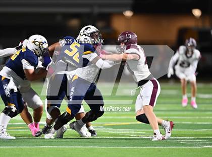 Thumbnail 2 in Cypress Ranch @ Waller photogallery.