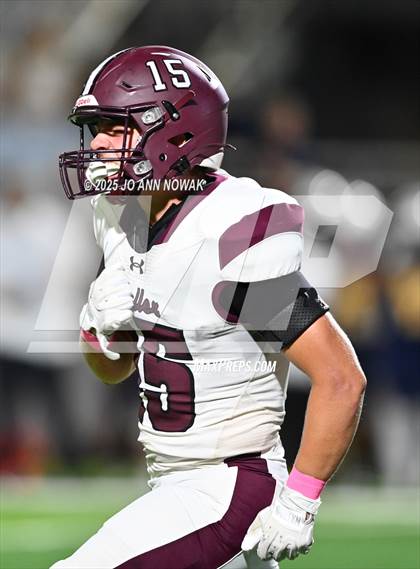 Thumbnail 2 in Cypress Ranch @ Waller photogallery.