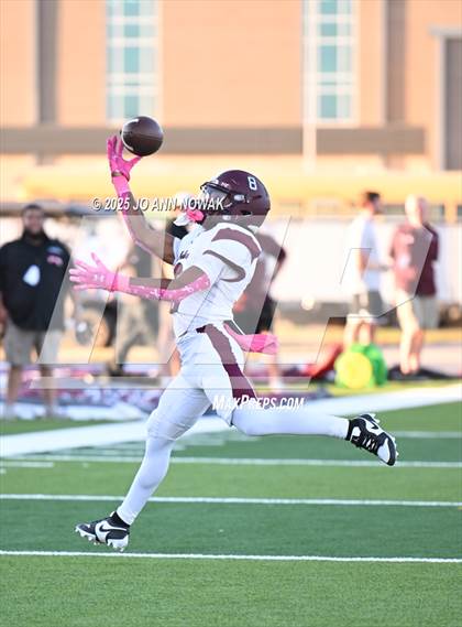 Thumbnail 3 in Cypress Ranch @ Waller photogallery.