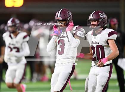 Thumbnail 3 in Cypress Ranch @ Waller photogallery.