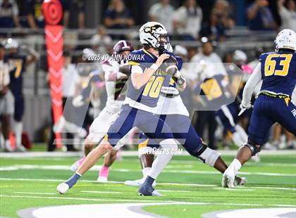 Thumbnail 3 in Cypress Ranch @ Waller photogallery.