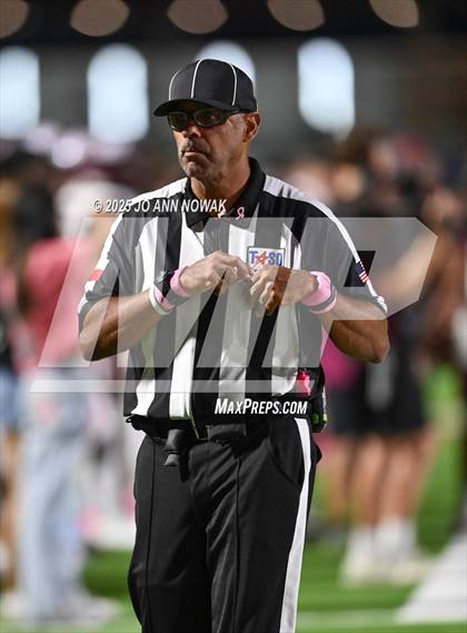 Thumbnail 2 in Cypress Ranch @ Waller photogallery.