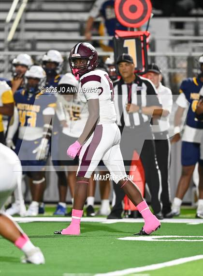 Thumbnail 1 in Cypress Ranch @ Waller photogallery.