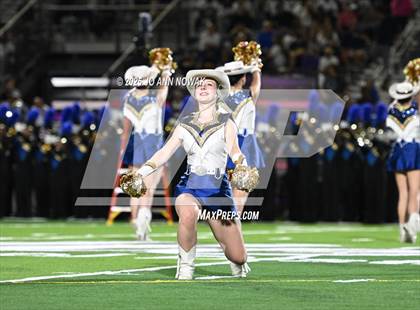 Thumbnail 2 in Cypress Ranch @ Waller photogallery.